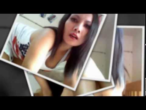  dan kasetnya di Toko Terdekat Maupun di  iTunes atau Amazon secara legal download gudang lagu mp3 terbaru 2019 Download Mp3 Boomerang Di Sudut Kota