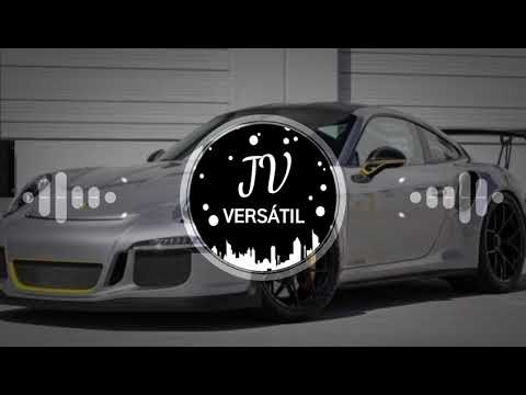 FAVELADO DIFERENCIADO - MC AUGUSTO DA ZO (PROD. SONECA) ((COM GRAVE))