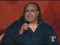 Fred Hammond - My Heart Is For You - ByGod'sGrace Fred Hammond - My Heart Is For You