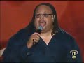 Fred Hammond - My Heart Is For You