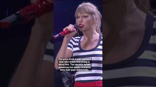 The story behind “You’re So Vain” a song by Carly Simon covered by Taylor Swift