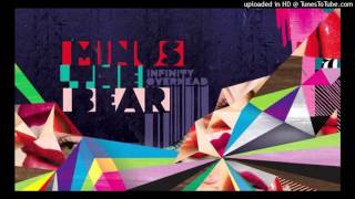 Minus the Bear - Cold Company - Instrumental