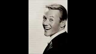 Righteous Brothers - I Love You For Sentimental Reasons - Cover sung by John Lucht
