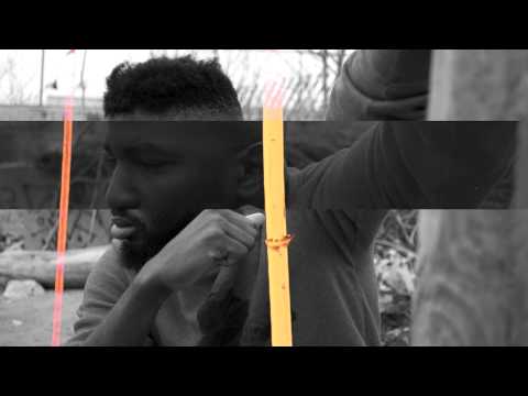 After The Smoke - Can't Deny