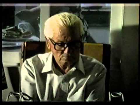 Asi sonaba el tango en Zarate a principios de los 90s