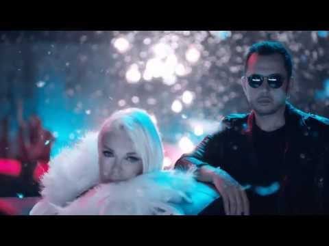 Ajda Pekkan ft Ozan Colakoglu Ara Sıcak