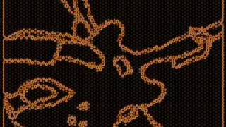 I Love You Blowtorch Eyes