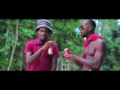 SUMMERTIME x NATHY B, JAH BLESS FT SEBA