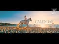 World Fashion Calendar 2020 Ibiza Promo