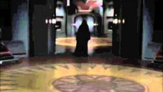 Nobody Makes Me Bleed My Own Blood  Star Wars Video Montage