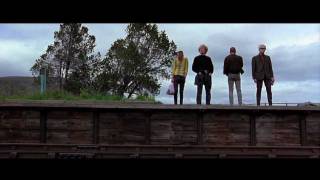 I Am Kloot - Boyles Avenue Of Hope