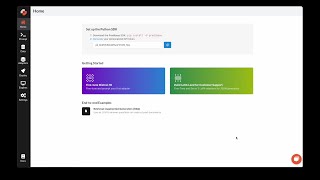 Predibase Platform Overview: Small Language Models for Specialized AI