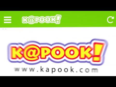 download lagu mp3 mp4 Www Kapook Com, download lagu Www Kapook Com gratis, unduh video klip Www Kapook Com