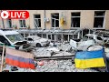 UŽIVO Vojni Analitičar Marinko Ogorec Za 24sata Komentira Putinovu Paradu