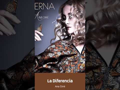 Video thumbnail for La Diferencia