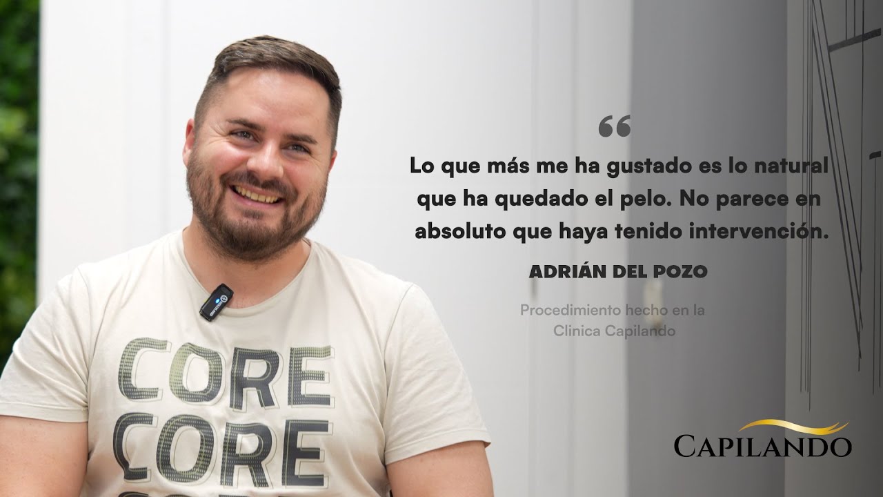 Julieta Janeth Pacheco Alemán-10