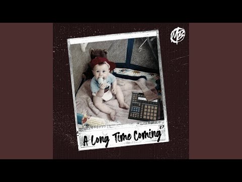 Maniacs (feat. King Magnetic, Tito Fuerte, Big Dee & Tone Spliff)