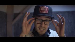 Chris Webby - Rookie of the Year (Official Video)