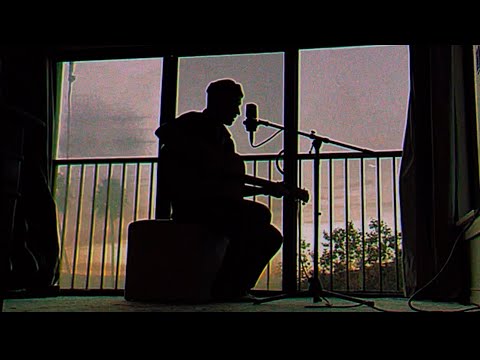 Video thumbnail for Fear On Your Side