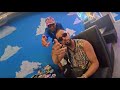 GRiNGO X LEON ELA ELA