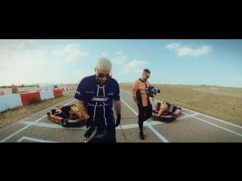 Eleká x Yennia - Mi Sol ( 0fficial Video )