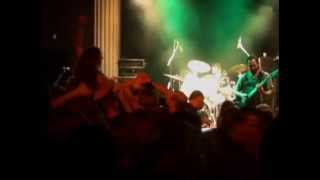 Macabre - The vampire of Dusseldorf