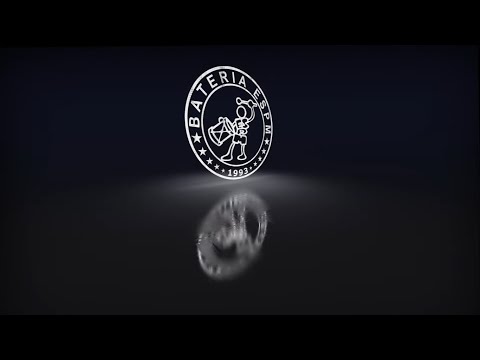 Bateria ESPM no Balatucada 2019 - Oficial