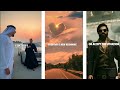 Sigma Motivation Compilation Video Billionaire Thoughts Motivational Video