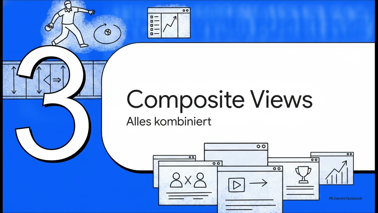 PTM Webserver: Live-Ergebnisse & Turnier-Beamer direkt aus LibreOffice Calc!