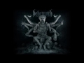 Behemoth - Be Without Fear
