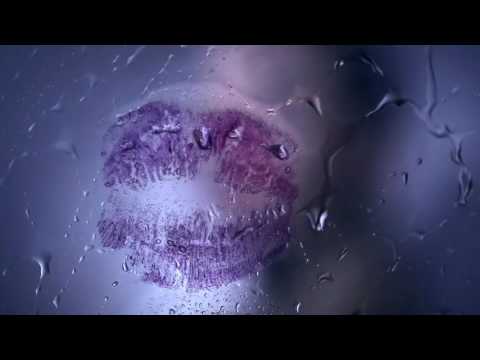 2 Donatai - 2ŠE (Official video)