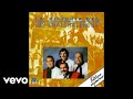 Añoranzas / La Sixto Violín / Si de Cantar Se Trata / Piel de Rancho / Aspa Sumaj / Chacar...