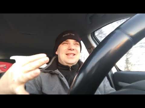 Slovo v tobě =Kristus v tobě