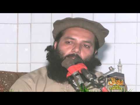 Aaj ka Musalman Ikhlaqi Pasti ka Shikar Q? | Aaj k Nojawan | by Professor Abdul Razzaq Sajid [HD]