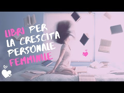 Libri consigliati - Il gioco della vita e come vincerlo di Francis Covell Shinn