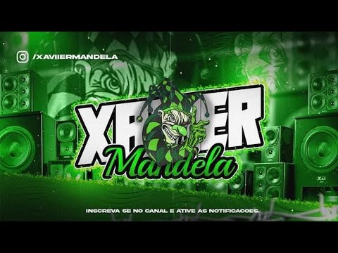 MC MR BIM, MC FLAVINHO E MC GW - DA CAIXA PRA ÍNDIA (DJ JEEH FDC)