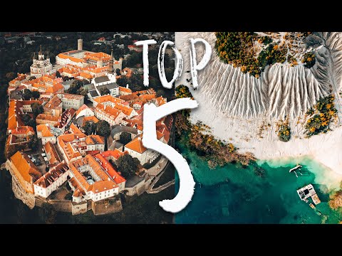 download lagu mp3 mp4 Tallinn Ee, download lagu Tallinn Ee gratis, unduh video klip Tallinn Ee
