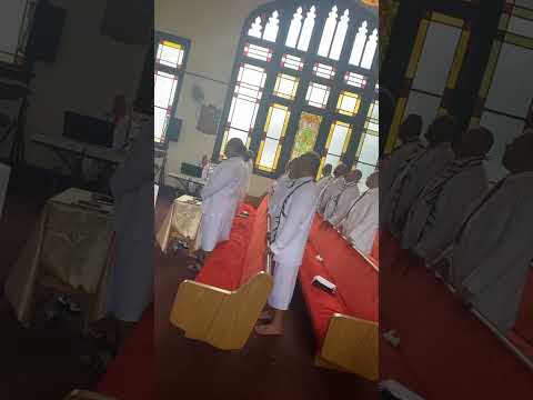 Tusi Pese Metotisi #129 (Aso Sā o Tama, 2022)