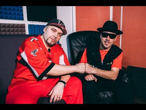 Interviu + Live cu 6ase 6ase @ Marpha Hip Hop (2019)