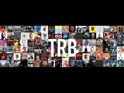 JAIR - Trapaholic (Feat. ATLA$ MUSIC)