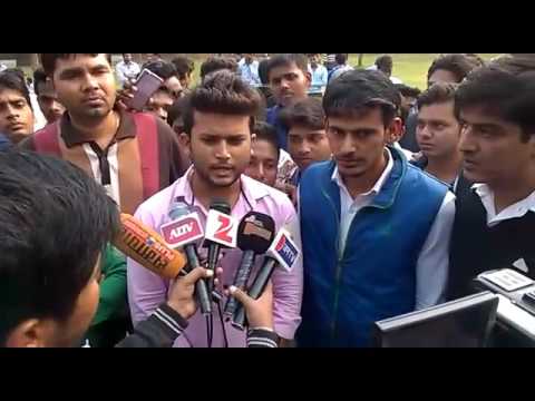 download lagu mp3 mp4 Shridhar University Rajasthan Fake, download lagu Shridhar University Rajasthan Fake gratis, unduh video klip Shridhar University Rajasthan Fake