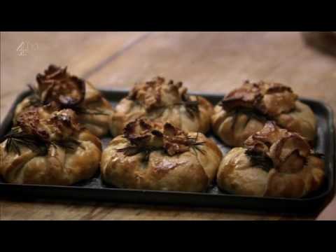 the fabulous baker brothers s01e01