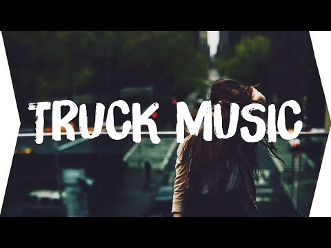 Aedhi & BCX - Next To You