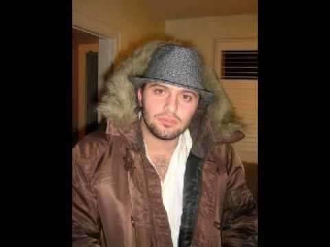 Big Bossidy Feat eS Jay  -  I made it