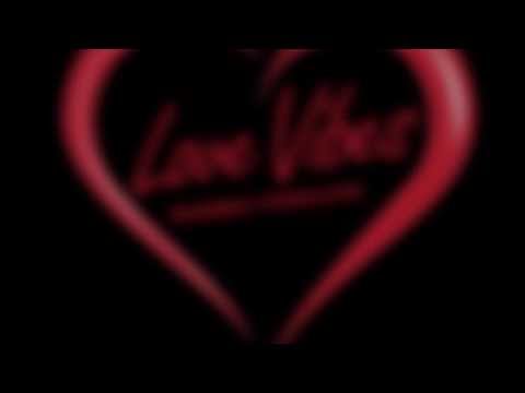 Love Vibes with Rossen & YokoLove at Mood, Sofia