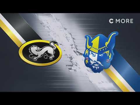 Maalikooste Kärpät - Jukurit 08.10.2022