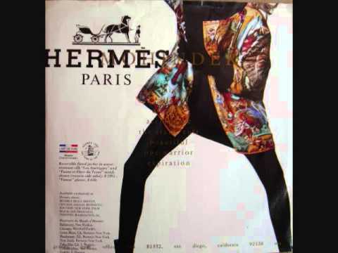 mohinder - mohinder 7"