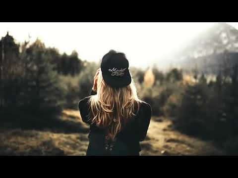 Dramma feat. MAX EVIAN - Молли (Премьера трека 2018)