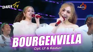 Download lagu BOURGENVILLA 'Malaysia Hits' Spring - Dara Fu | Versi Dangdut Koplo mp3 Download lagu BOURGENVILLA 'Malaysia Hits' Spring - Dara Fu | Versi Dangdut Koplo mp3
