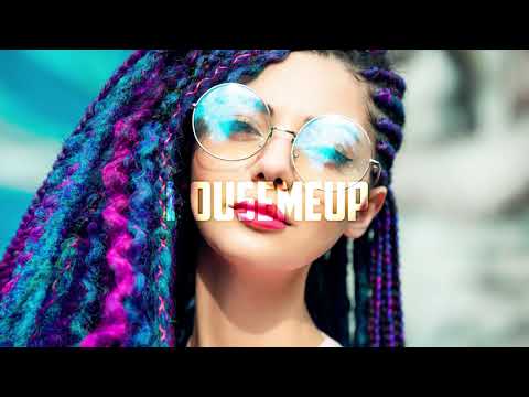 David Marston, Rob Paine & Lady Alma - All The Way Far Away (Club Mix)